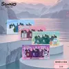 Fun small set box details Picture